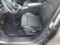 preview Renault Grand Scenic #0
