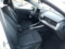 preview Audi A3 #5