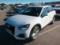 preview Audi Q2 #0
