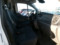 preview Ford Transit Custom #5