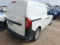 preview Mercedes Citan #1