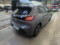preview Peugeot 208 #1
