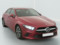 preview Mercedes A 180 #0