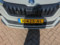preview Skoda Karoq #5