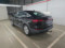 preview Audi E-TRON #2