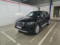 preview BMW X3 #0