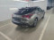 preview Citroen C5 X #3