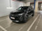 preview Peugeot 2008 #0