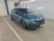 preview Peugeot 308 #1
