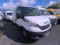 preview Iveco Daily #1