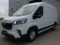 preview Maxus eDeliver 9 #2