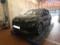 preview Hyundai Kona #1