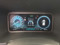 preview Hyundai Kona #5
