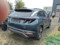 preview Hyundai Tucson #2
