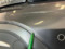preview Hyundai Kona #2