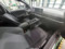 preview Hyundai IONIQ 6 #5