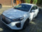 preview Hyundai IONIQ #1