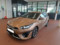 preview Kia cee'd #1