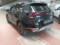 preview Kia Sportage #3