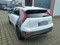 preview Kia Niro #3
