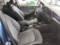 preview Kia Niro #1