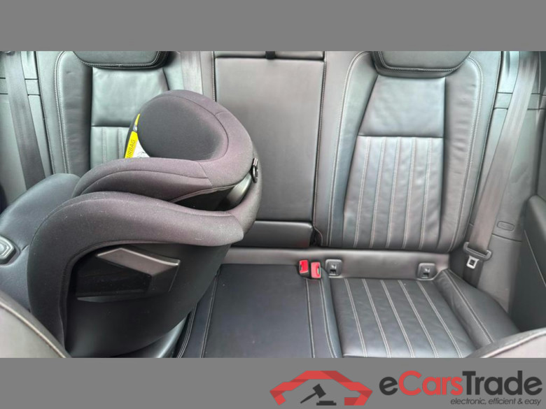SKODA Karoq 1.5 TSI ACT Style #5