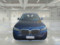 preview BMW X3 #5