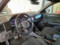 preview Skoda Kodiaq #2