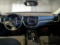 preview Volvo XC60 #2