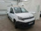 preview Citroen Berlingo #3
