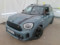 preview Mini Cooper SE Countryman #0