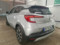 preview Renault Captur #1