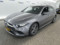 preview Mercedes A-Class #0