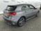 preview Mercedes A-Class #2