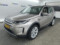 preview Land Rover Discovery Sport #0