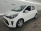 preview Kia Picanto #0