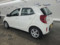 preview Kia Picanto #3