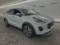 preview Ford Puma #1