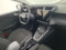 preview Ford Puma #5