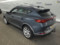preview Cupra Formentor #3