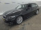 preview BMW 320 #0