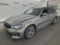 preview BMW 3 Series #0