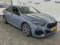preview BMW 2 Series #1