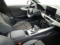 preview Audi A4 #5
