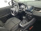 preview Renault Captur #5