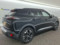 preview Peugeot e-2008 #2