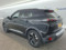 preview Peugeot e-2008 #3