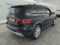 preview Mercedes B 180 #2