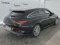 preview Mercedes CLA Shooting Brake #2