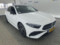 preview Mercedes A 250 #1
